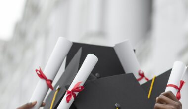 scholarships for foreign students