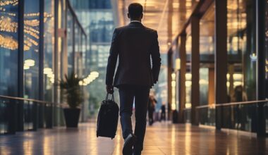 career opportunities